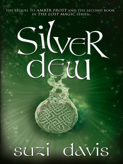 Title details for Silver Dew by Suzi Davis - Available